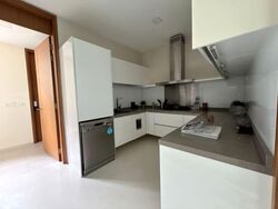 RESIDENCES AT EMERALD HILL (D9), Apartment #584458911